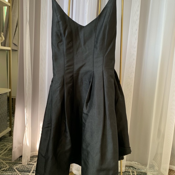 DO+BE Dresses & Skirts - Do+Be Ballerina Dress